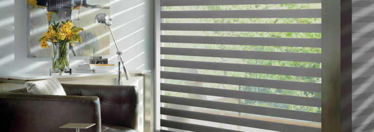 newest products Hunter Douglas Milwaukee 53217