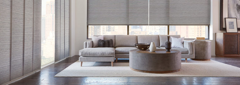 shades blinds motorization milwaukee