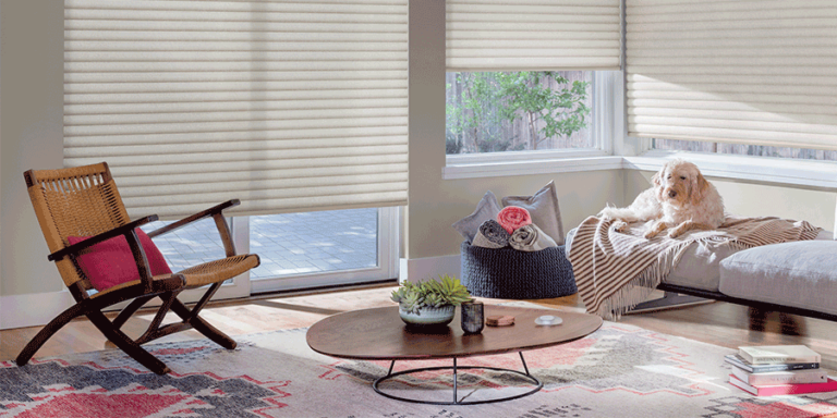 trending colors of 2019 Hunter Douglas Brookfield 53045