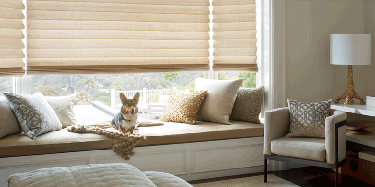 perfect pet life custom pet safe blinds Brookfield 53045