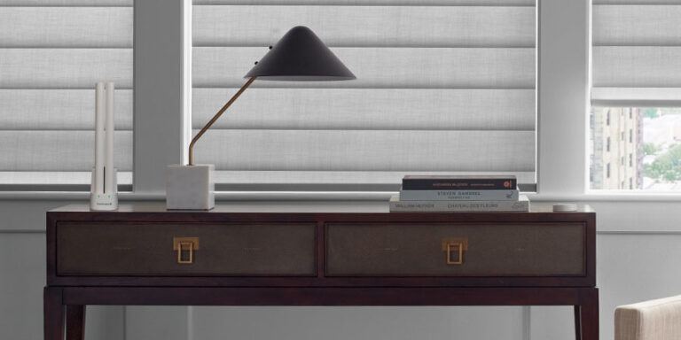 rechargeable battery wand for PowerView Automated Shades