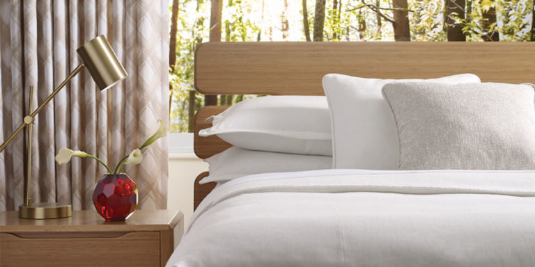 Bedroom design tips to transform your Brookfield, WI home.