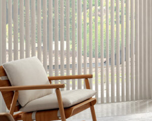 somner light filtering window treatments for sliding glass door