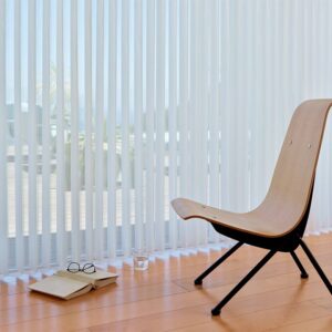 luminette-large-vertical-sheer-blinds-shades-hunter-douglas-bazaar-home-decorating-center privacy sheers for windows and doors