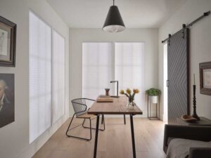 create the perfect filtered light