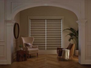 room darkening solutions in Milwaukee