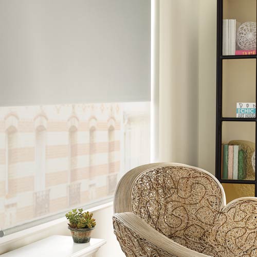 dual-shades-hunter-doulas-bazaar-home-decorating