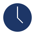 custom scene schedule icon