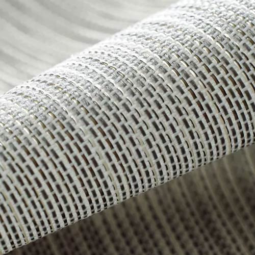 sustainable-materials-hunter-doulas-bazaar-home-decorating