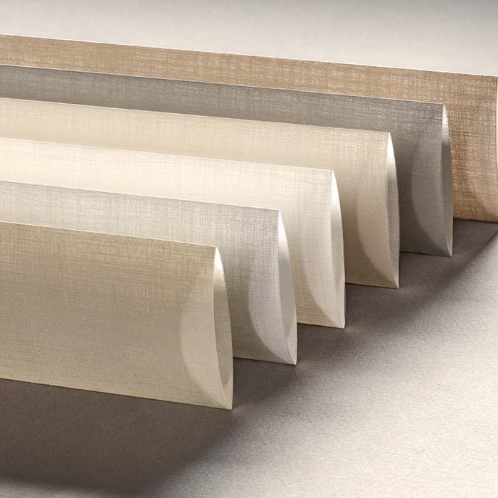 aria-fabric-blinds-fabric-options
