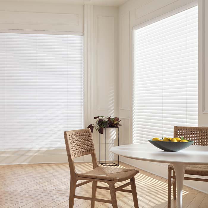aria-fabric-blinds-motorization