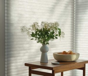 cellular shades energy efficient sun shades