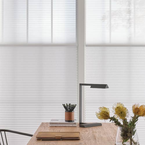 duolite-hunter-doulas-bazaar-home-decorating