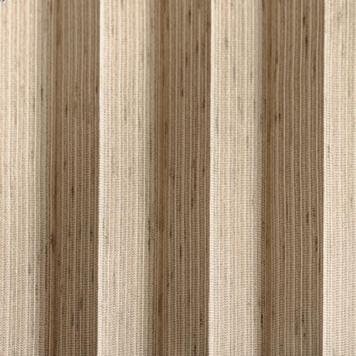 duette-honeycomb-shades-with-vertiglide-fabric-details-hunter-douglas-bazaar-home-decorating