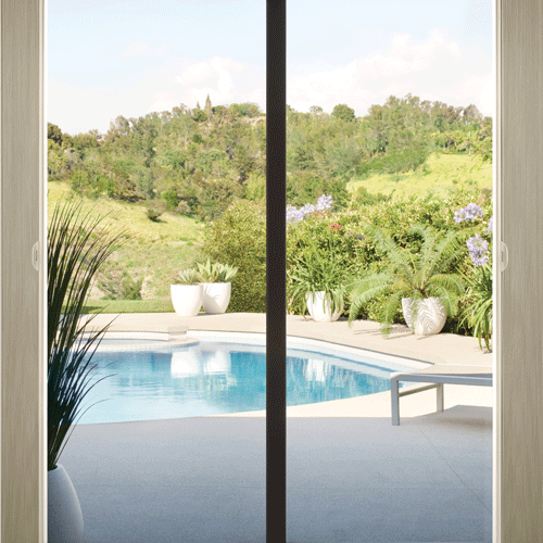 duette-honeycomb-shades-with-vertiglide-stacking-hunter-douglas-bazaar-home-decorating