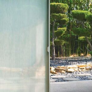 duette vertiglide vertical cellualr shades Milwaukee WI