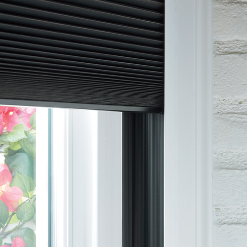 lightlock-duette-honeycomb-shades