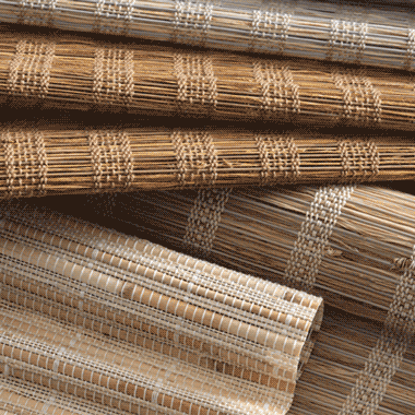 variety-of-materials-hunter-doulas-bazaar-home-decorating