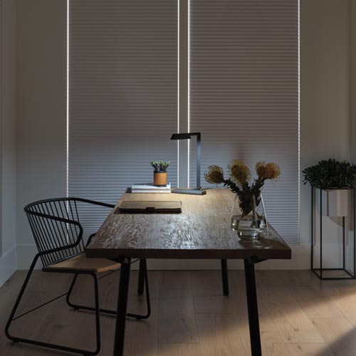 room-darkening-opacities -hunter-doulas-bazaar-home-decorating