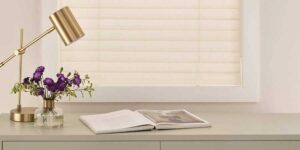 Aria Soft Blinds for your Milwaukee, WI home
