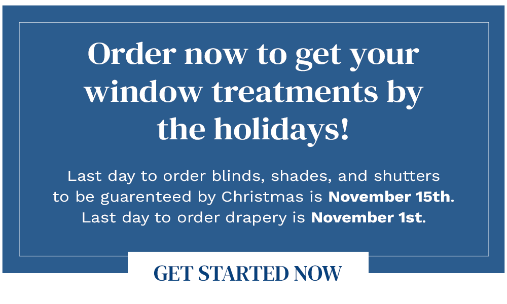 holiday cutpoff