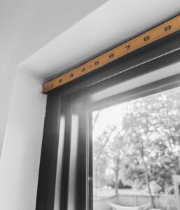 metal tape measure milwaukee, wi home