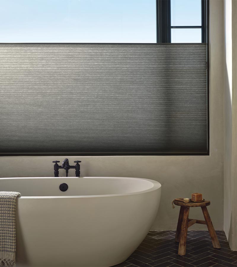 top-down-bottom-up-primary-bathroom-window-treatments-bazaar-home-decorating-center bathroom gray top down bottom up shades