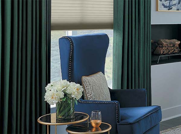 drapery-hunter-doulas-bazaar-home-decorating