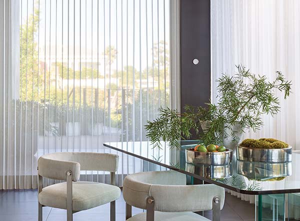 luminette-hunter-doulas-bazaar-home-decorating