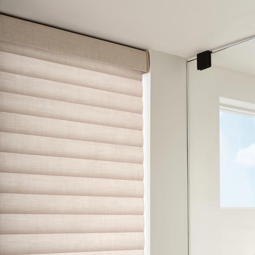 sonnette-shades-cellular-and-roller-in-one-hunter-doulas-bazaar-home-decorating