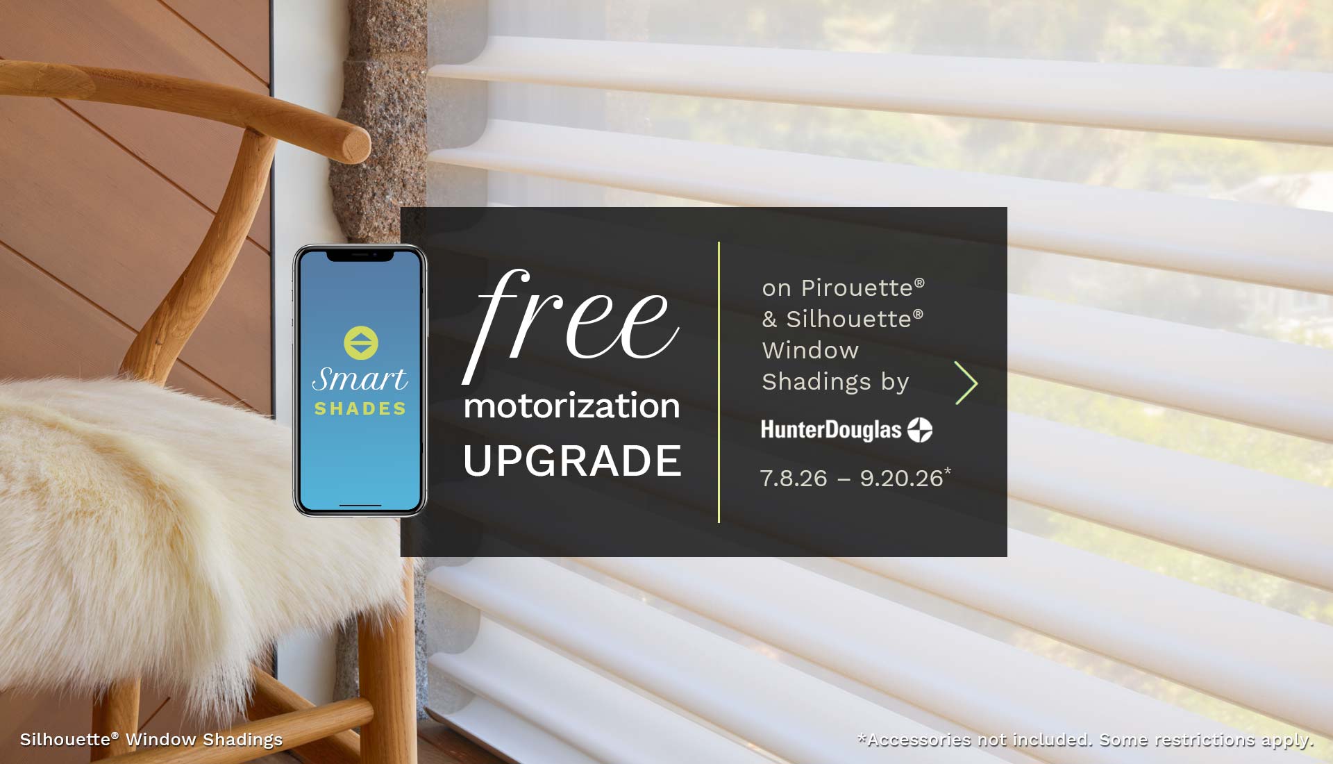 motorization-promotion-hunter-douglas-bazaar-home-decorating