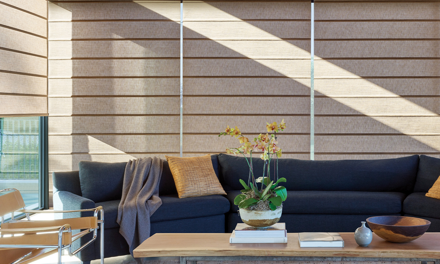 architectural-roller-shades-homepage-banner-intro-bazaar-home-decorating